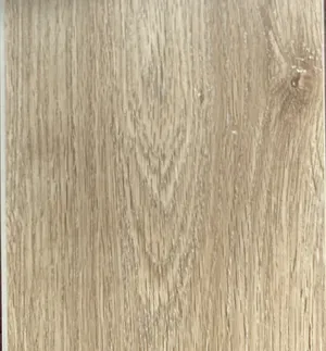 Parquet0