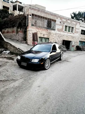 بورا-قير-عادي-2002بنزين