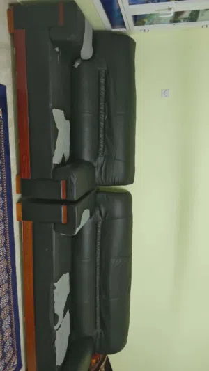 غنفات مكتب فخمات و جوده ممتازه جلد
