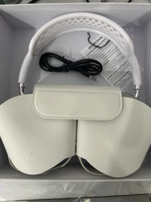 سماعة AirPods Max