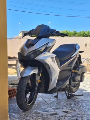 ياماها  ماشية 51000