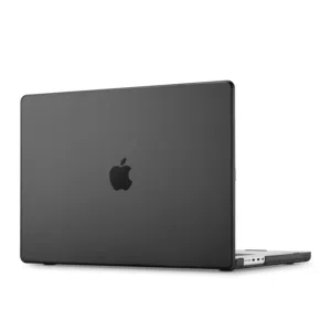 macOS Apple for sale  in Baghdad