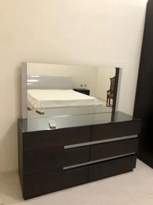 غرفه نوم للبيع