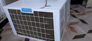 Other 2 - 2.4 Ton AC in Saladin