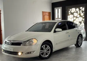 سامسونج sm5 2009 نظيفة الله يبارك درجة أولى.