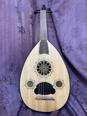 عود طرب الطرب وسعره ممتاز