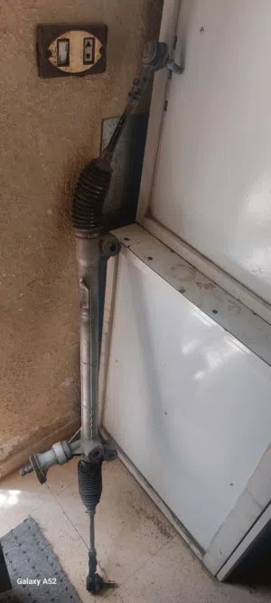 قطعة شان جان اي ستار