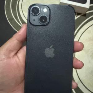 iPhone 13 128 GB