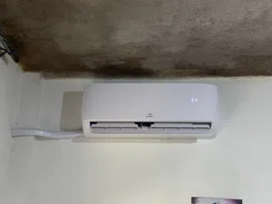 General Pro 2 - 2.4 Ton AC in Amman