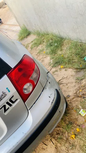 هونداي كلك للبيع
