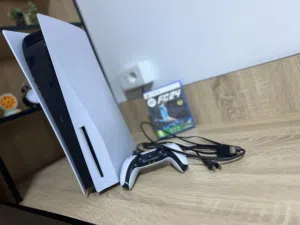 PlayStation 5 PlayStation for sale in Misrata