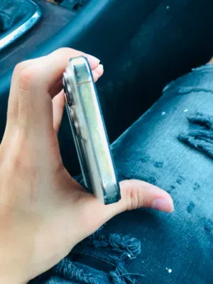16 برو ماكس شوف الوصف