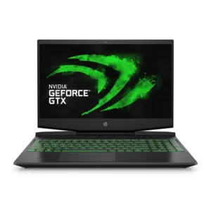 Windows HP for sale in Tulkarm