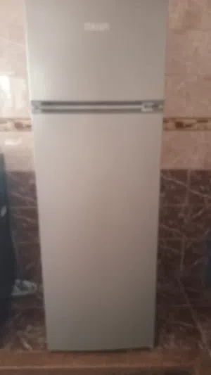 تلاجة للبيع استعمال اشهر
