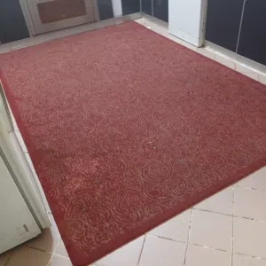 سجاد للبيع جدة