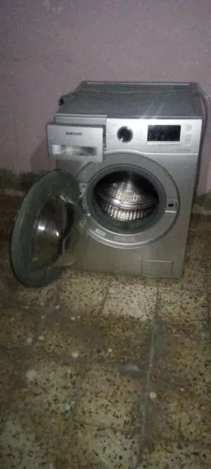غسالة فول اوتوماتيك للبيع