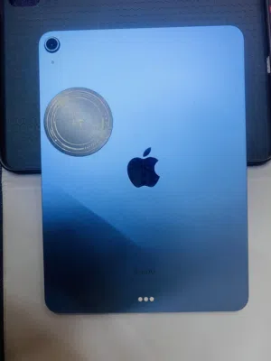 Apple iPad Air 5 64 GB in Basra