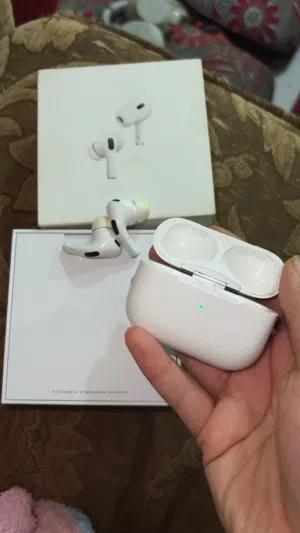 AirPods Pro 2 original