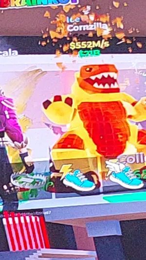 كورن زيلا للبيع السعر و 1 ريال اسعار ارخص من السوق