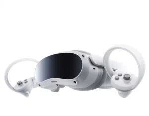 للبيع جهاز VR Pico 4