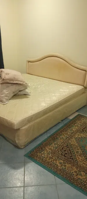 little used