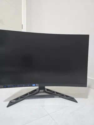 شاشة ألعاب Lenovo Legion R27fc-30 Gaming