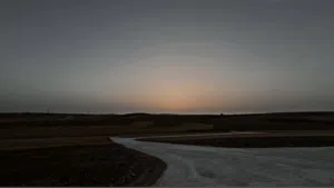 Residential Land for Sale in Amman Sahab