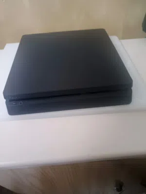 PlayStation 4 PlayStation for sale in Nablus