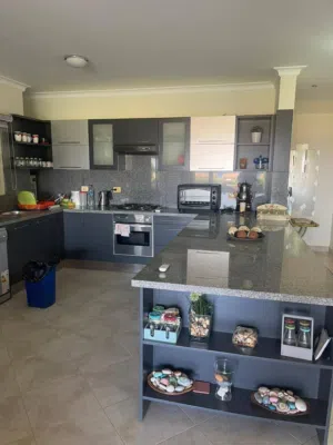 Mixed Use . Daily . 180 m20