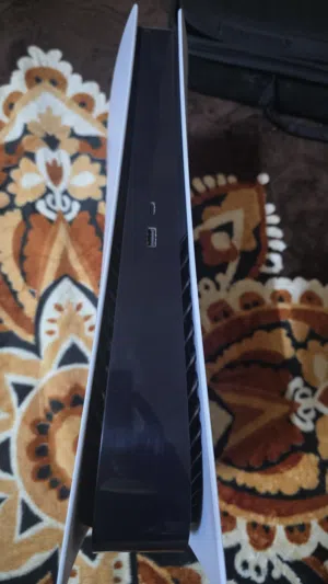 سوني 5 نظيف مستعمل