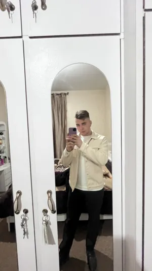 عمر مروان زاهدة 