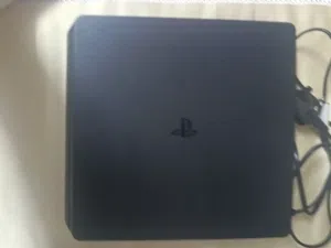 للبيع سوني 4