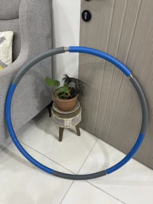 هيلا هوب اصلي