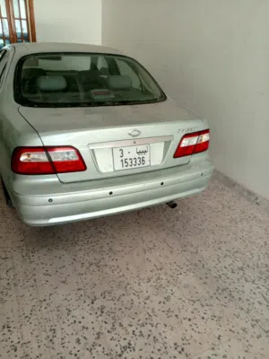 Used Samsung SM5 in Misrata
