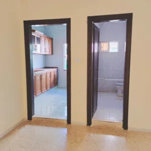 شقه للايجار