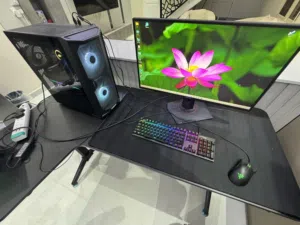سيت اب كامل التواصل واتساب للصامل بيعه سرييعه