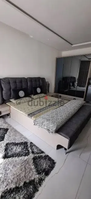 Turkish Made Furniture