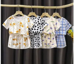 ملابس جملة ولادي وبناتي