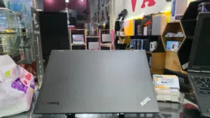 Windows Lenovo for sale  in Homs