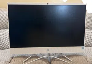 Windows HP  Computers  for sale  in Al Sharqiya