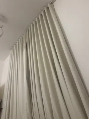 شقه للاجار