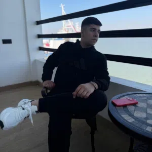 كابتن 