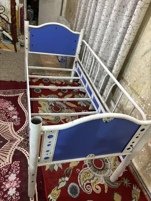 Kids Furniture . Used3