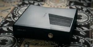 اكس بوكس 360