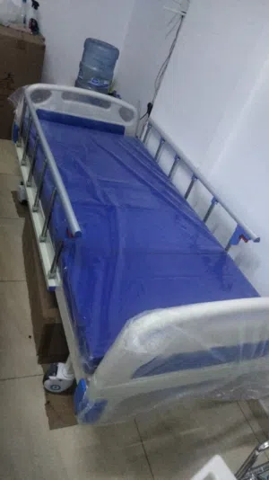 Bed , Wheelchair Slaes Available , Rent wheelchair Available