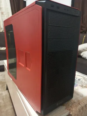 جهاز pc للبيع