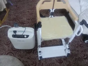 من البائع مباشره