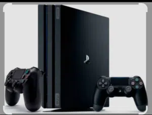 PlayStation 4 PlayStation for sale in Tripoli