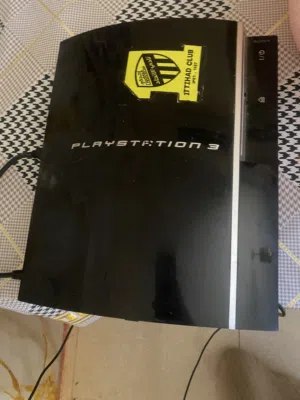 PlayStation 3 PlayStation for sale in Al Batinah