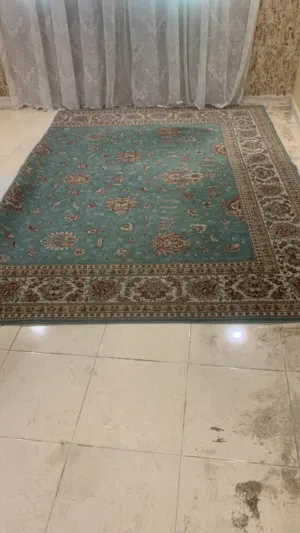 سجاد ایرانی 100%